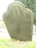 image of grave number 419659